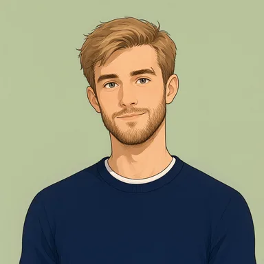 Евгений