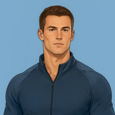 Кирилл