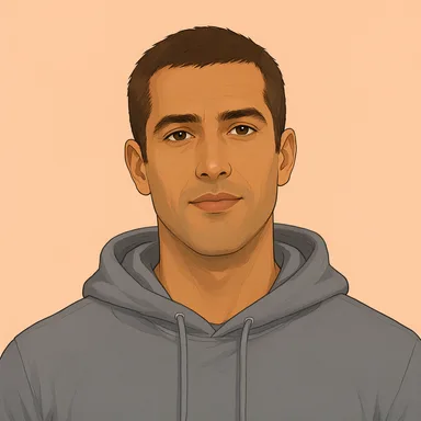 Ilyas_pro