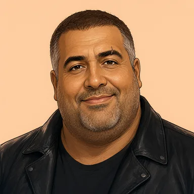 Айрат
