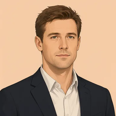 Владимир