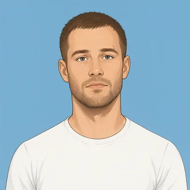 Кирилл