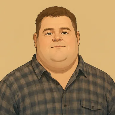 Андрей