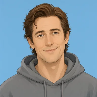 Андрей