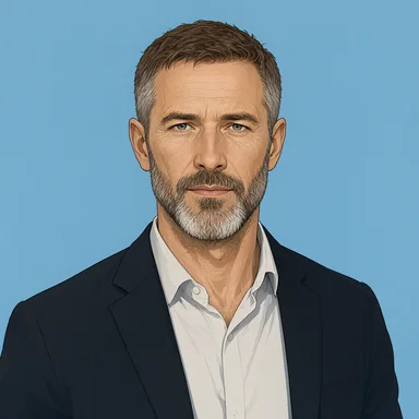 Андрей