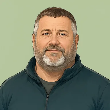 Роман
