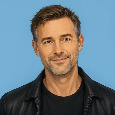 Валерий