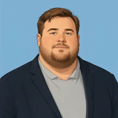 Егор