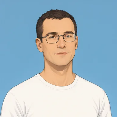 Андрей