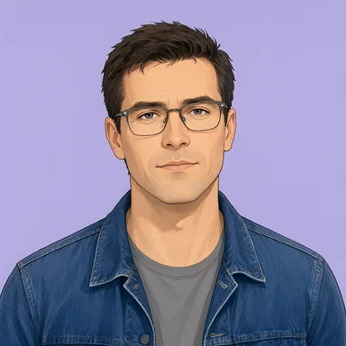 Юрий