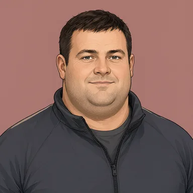 Денис