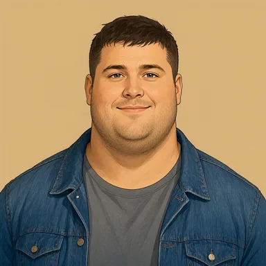 mstislav_boss