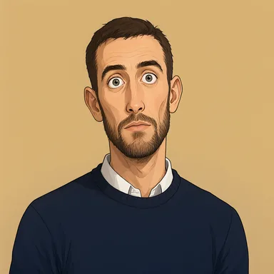 Андрей