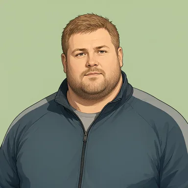 Кирилл