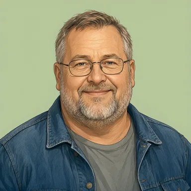 Алексей