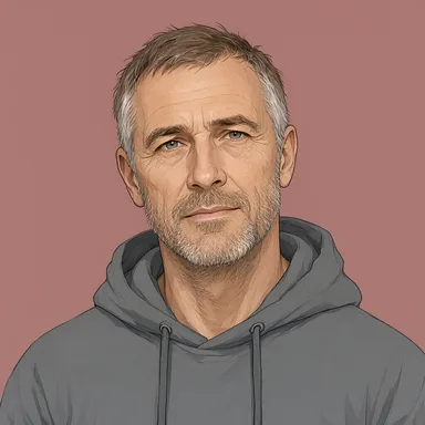 Вячеслав