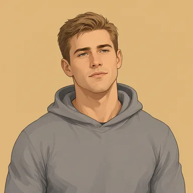 Данила