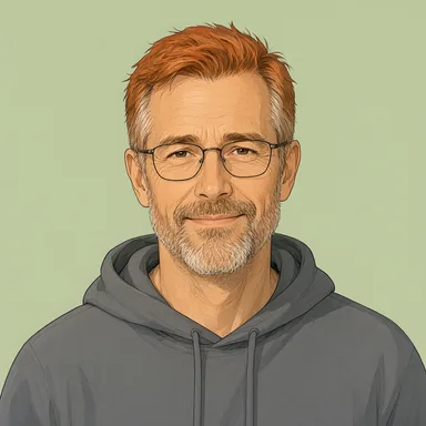 Василий