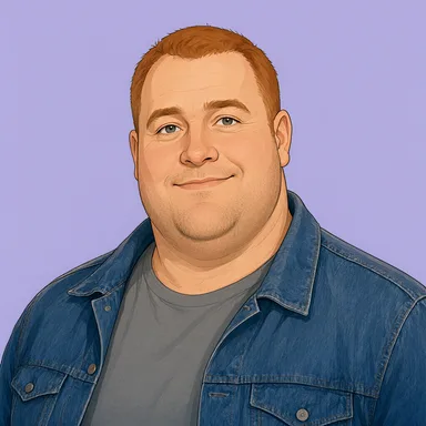 Егор