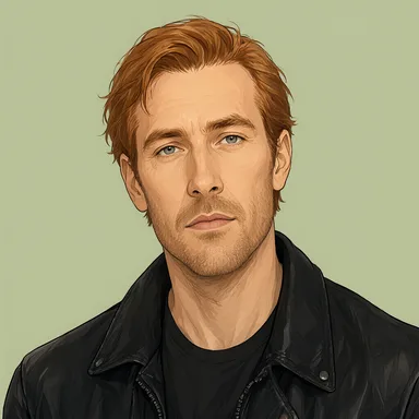 Сергей