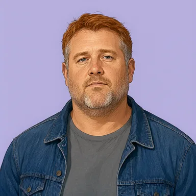 Павел