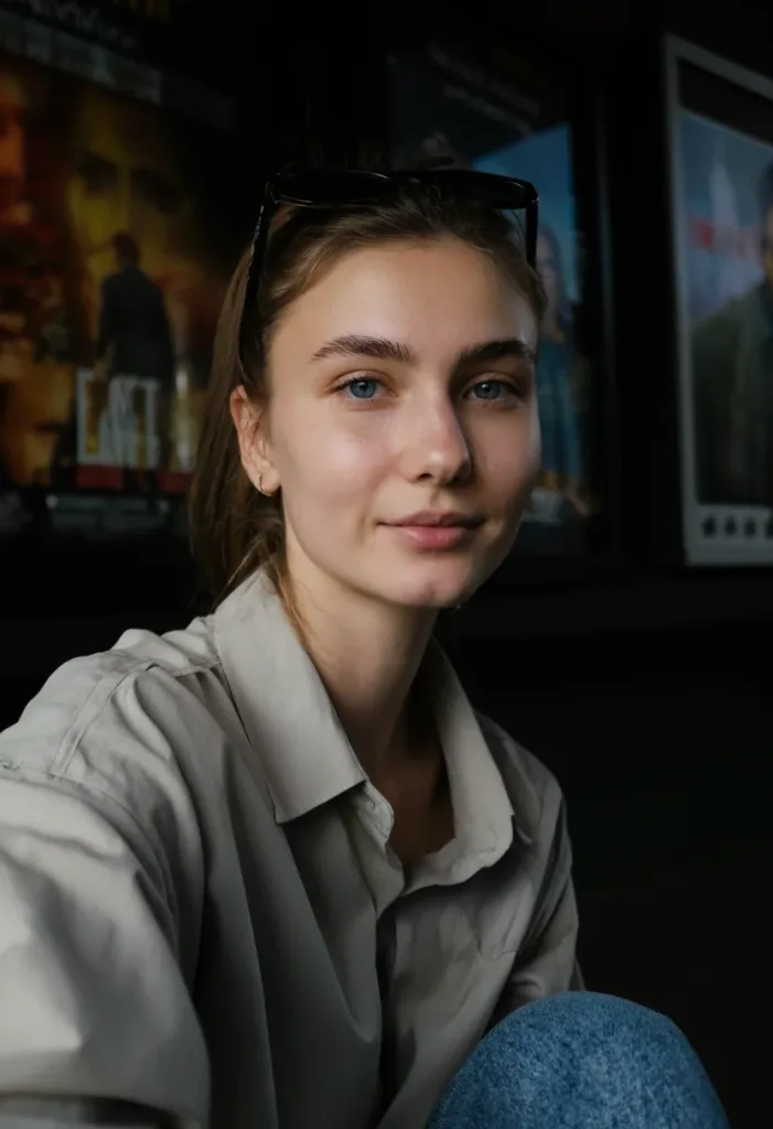Саша