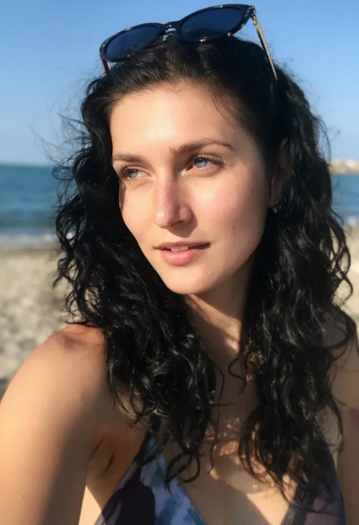 ksyusha.rose