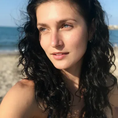 ksyusha.rose