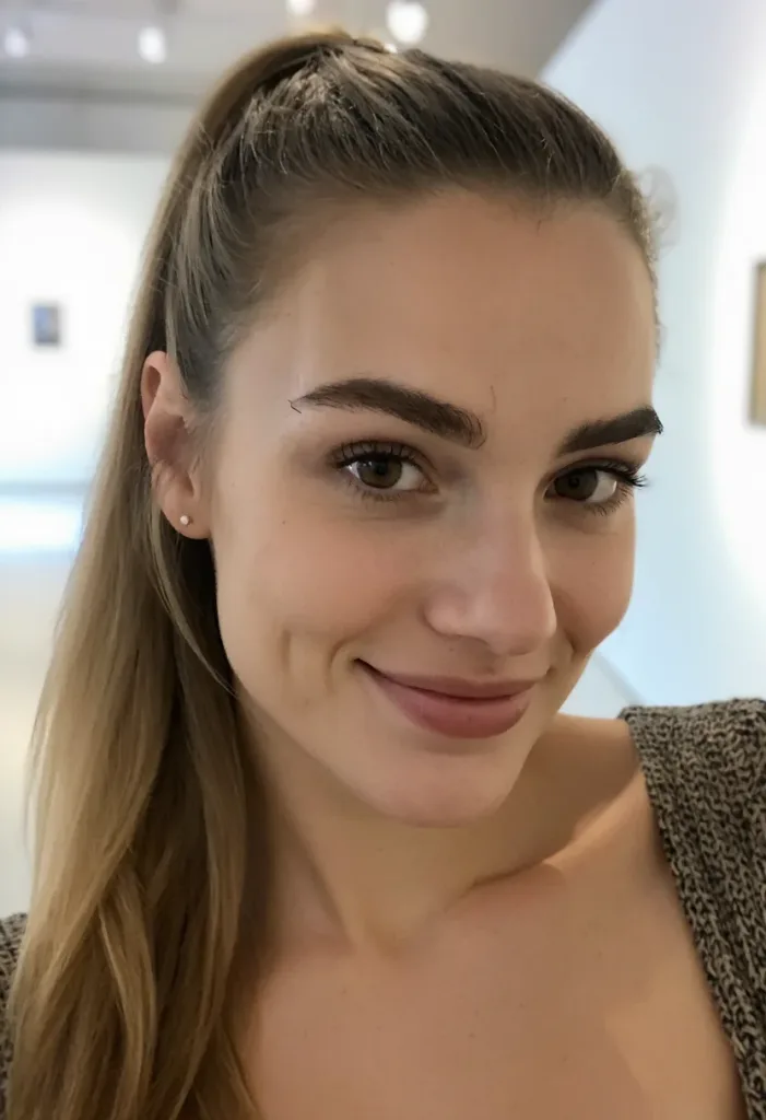 ulyana_03