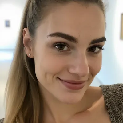 ulyana_03, 23