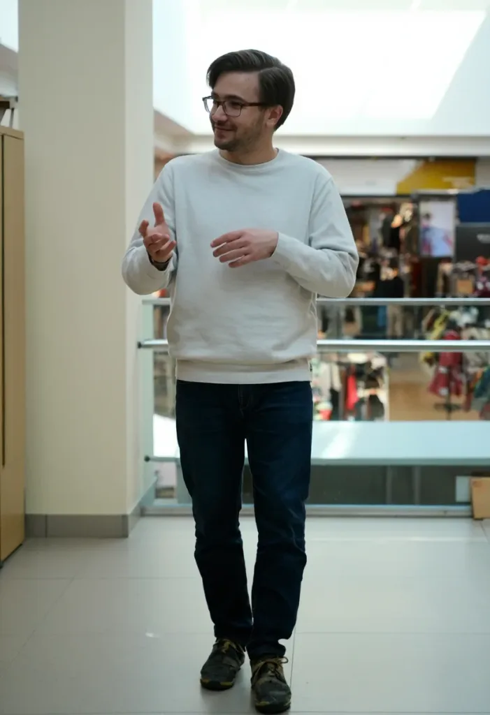 Вячеслав