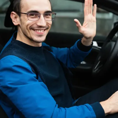 Иван, 31
