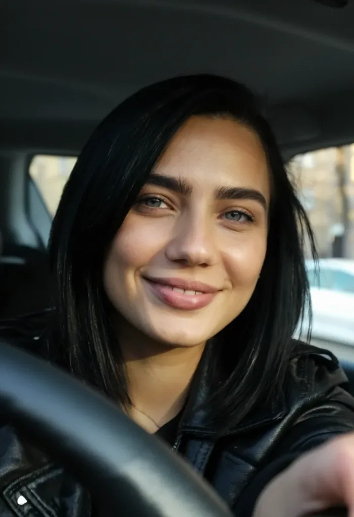 Снежана
