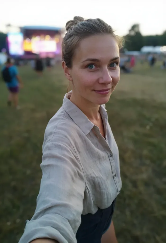 Кристина