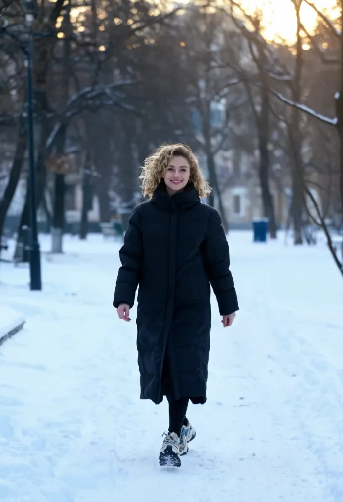 Милана