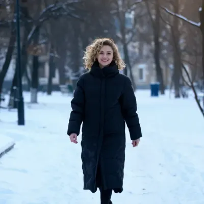 Милана