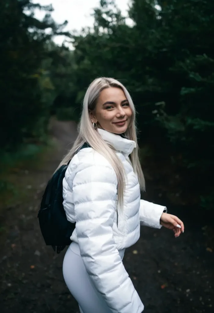 Есения_Ф