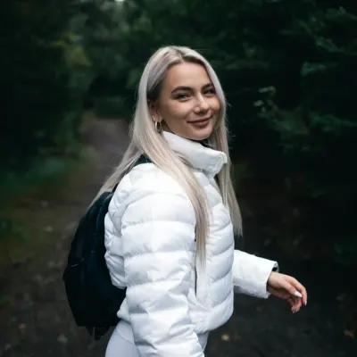 Есения_Ф, 21