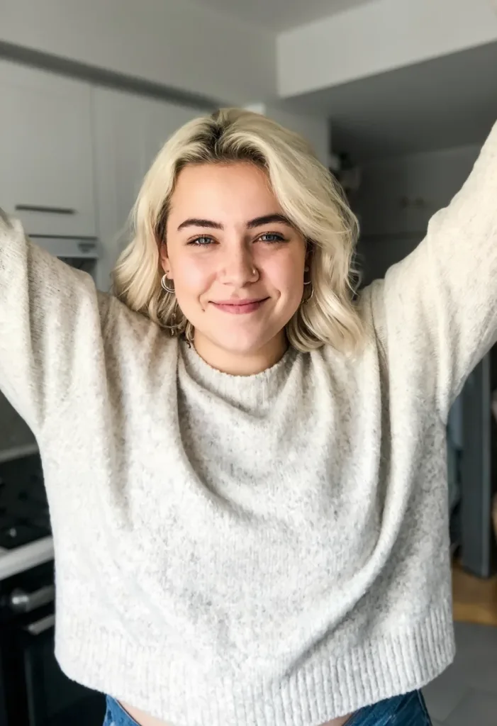 Ангелина