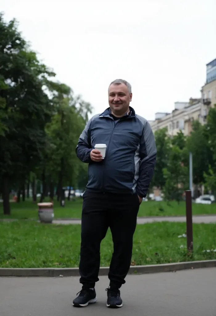 Юрий