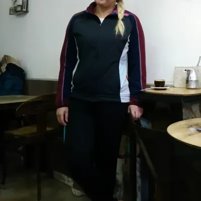 Надежда, 44