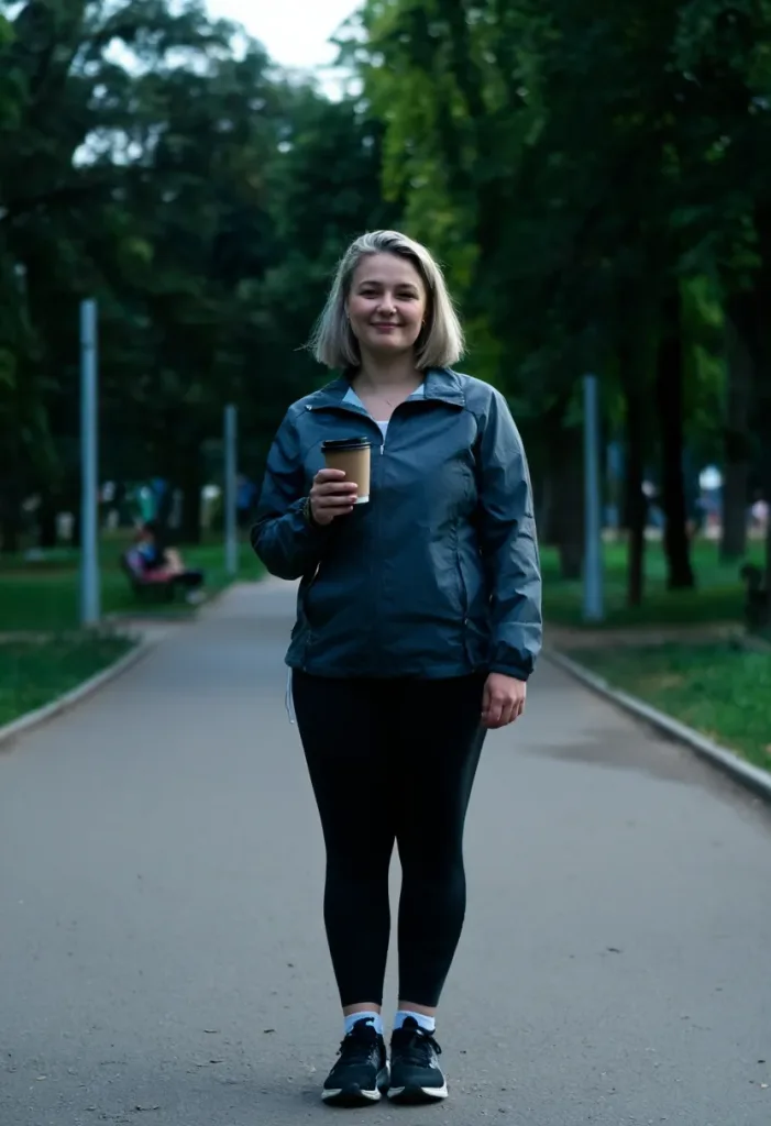 Марина