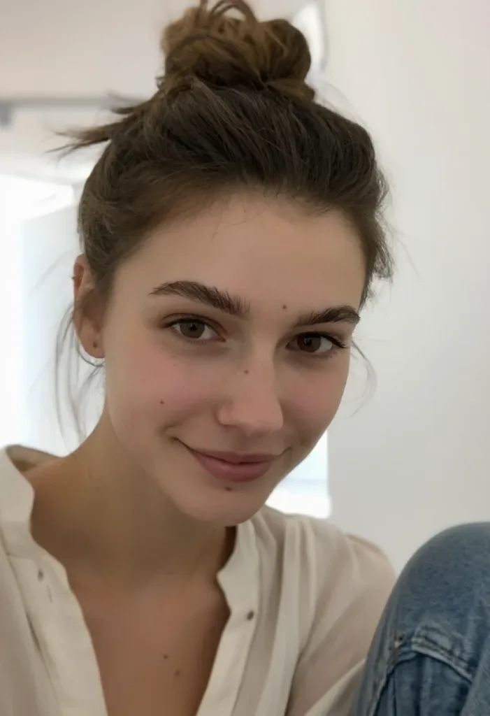 Влада