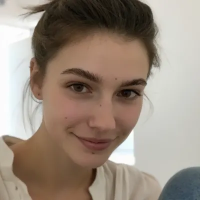 Влада, 25