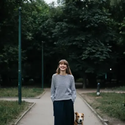 Ярослава