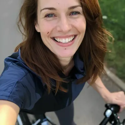 Камилла