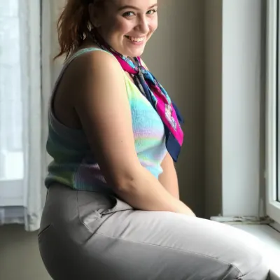 Вита