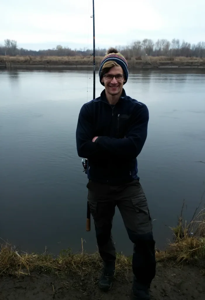 Dima.way