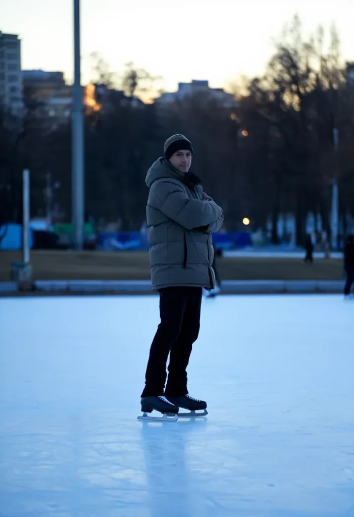 Илья