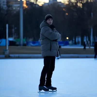 Илья